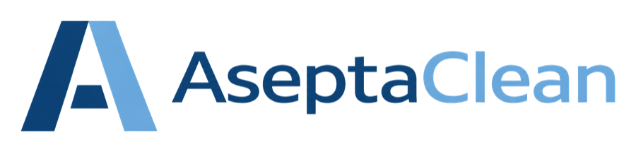 Aseptaclean